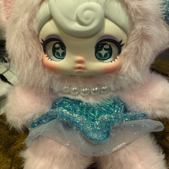 Sunny Coco - Picture 5 of 5